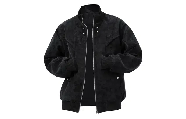 paddy julia PUcleanfit