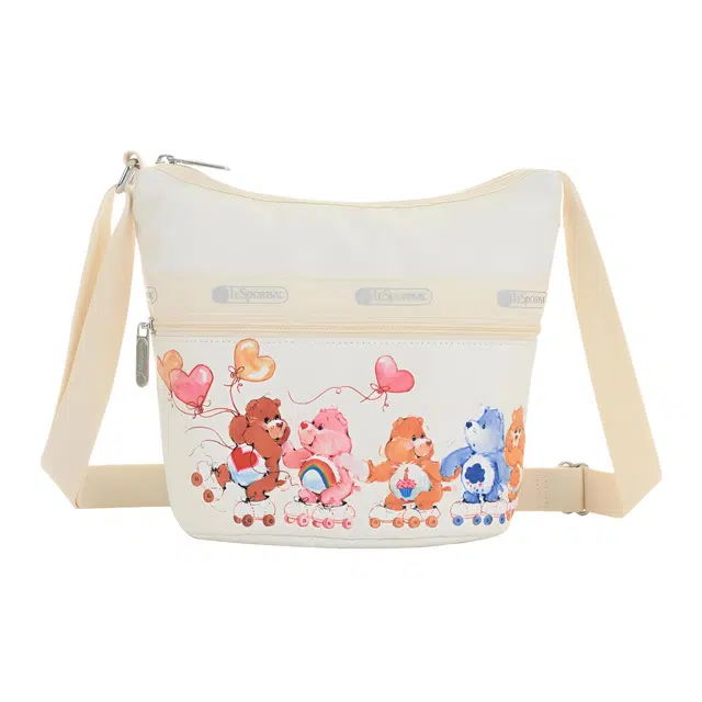 LeSportsac