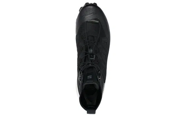 SALOMON x MM6 Maison Margiela