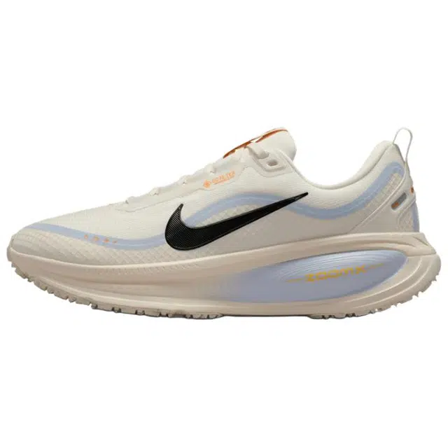 Nike Vomero 18