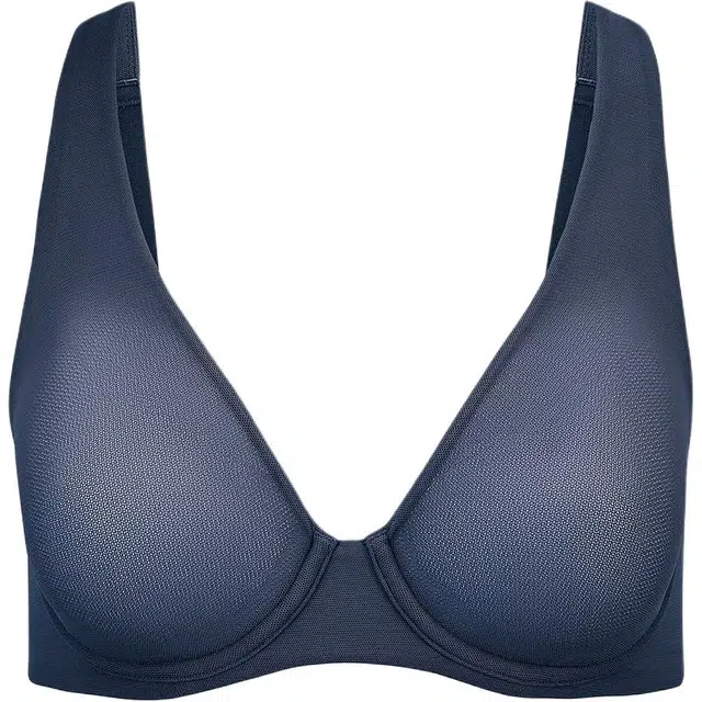 Victoria's SecretVICTORIA'S SECRET V