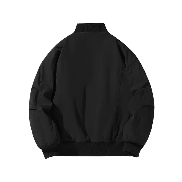 AULDEY logo90cleanfit