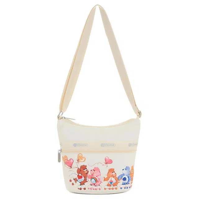 LeSportsac