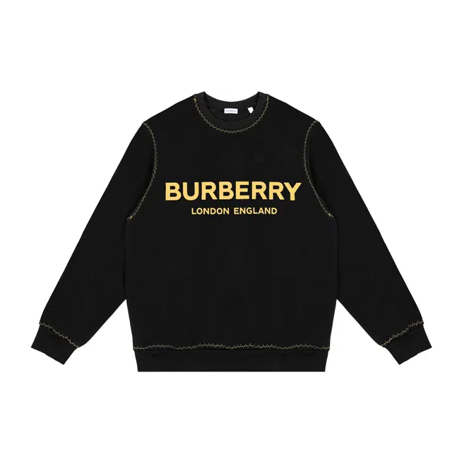 Burberry Fantasy