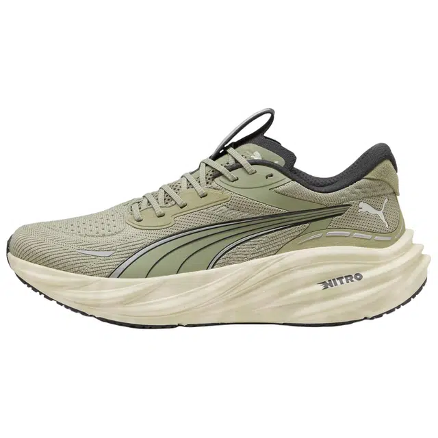 PUMA Magnify Nitro 3 Terrains