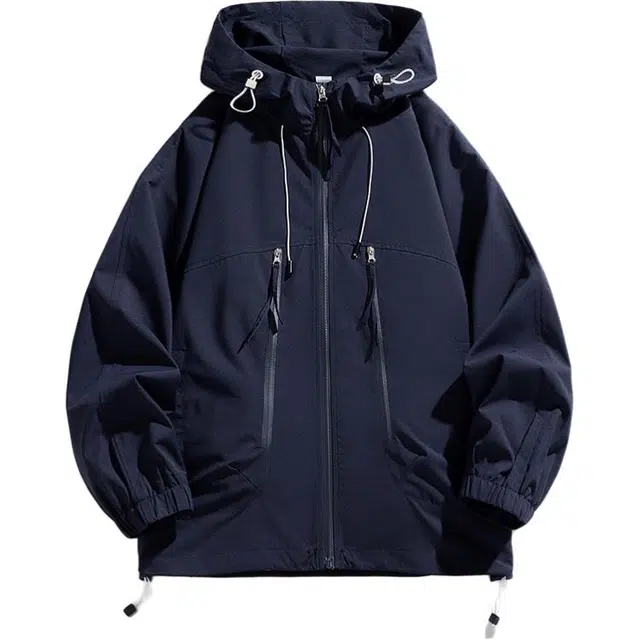 CREAZIONI LA FANTASIA E MOBILE