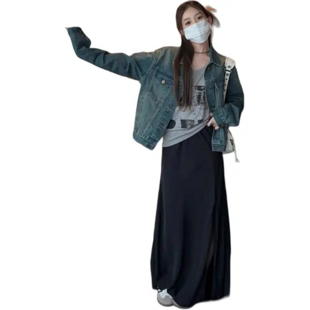 YICHEN 2025