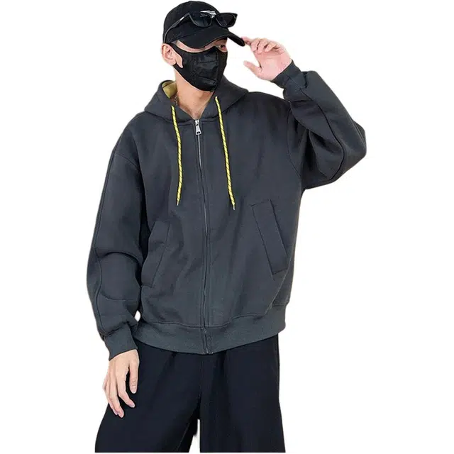 BEAR UNION 2025chic