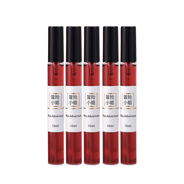 VKN 10ml EDT
