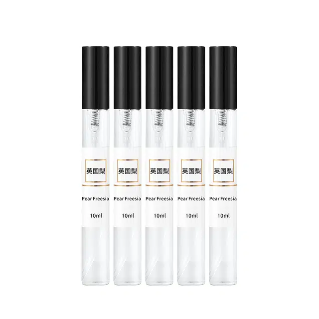 VKN 10ml EDT