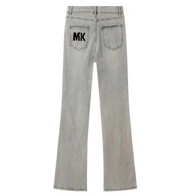 Mackyo cleanfit