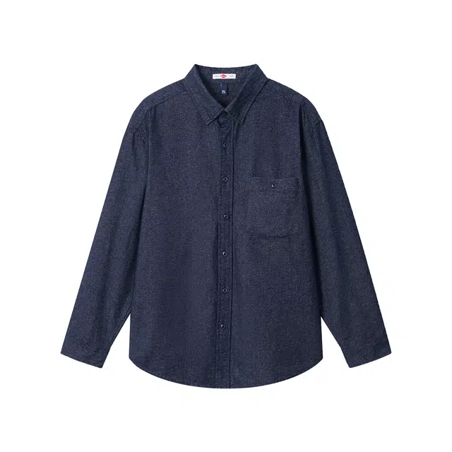 Lee Cooper