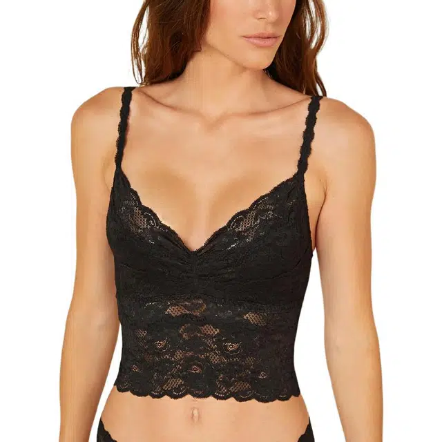 Victoria's SecretVICTORIA'S SECRET V