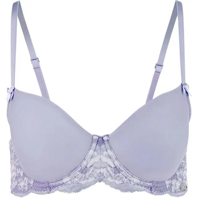 Victoria's SecretVICTORIA'S SECRET V