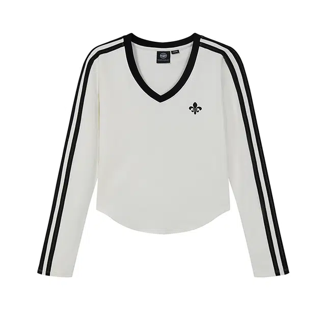 Palladium VINTAGE T