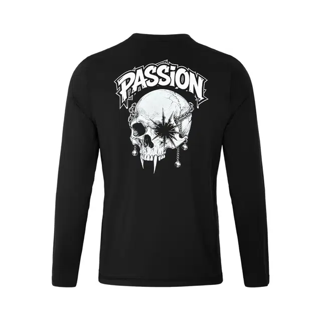 Under Armour PASSION