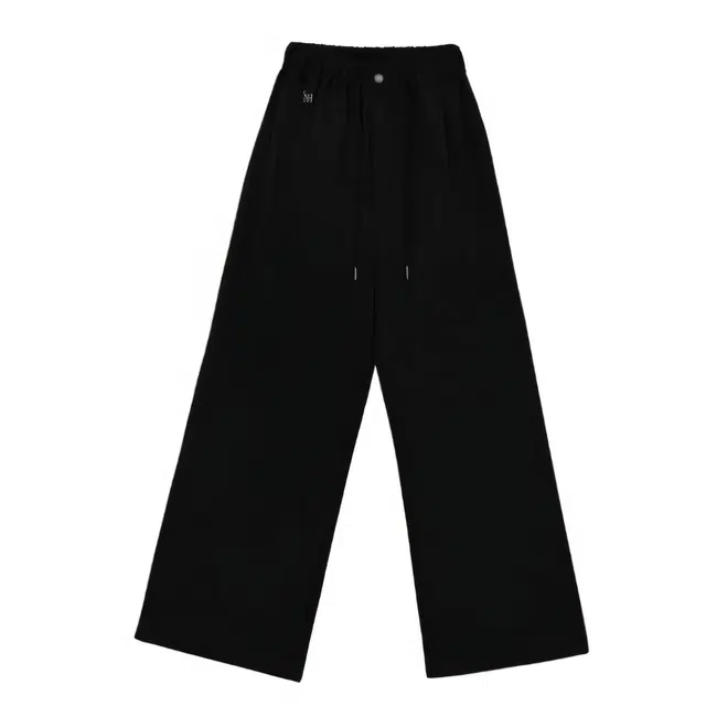 TREEMINGBIRD FWAW25 Bomber Set-up Pants