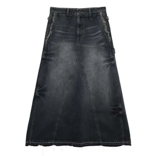 TREEMINGBIRD Vintage