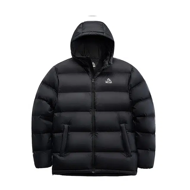 PELLIOT 800