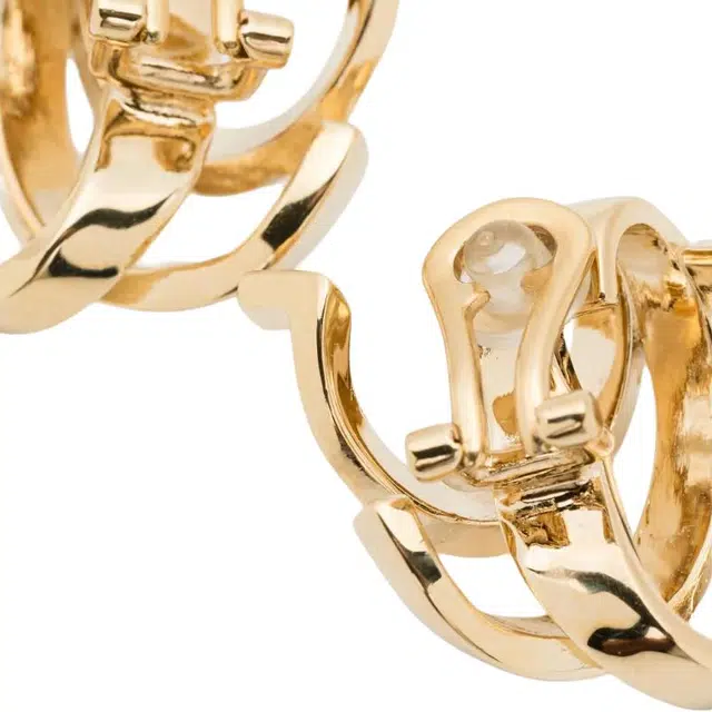 FERRAGAMO -