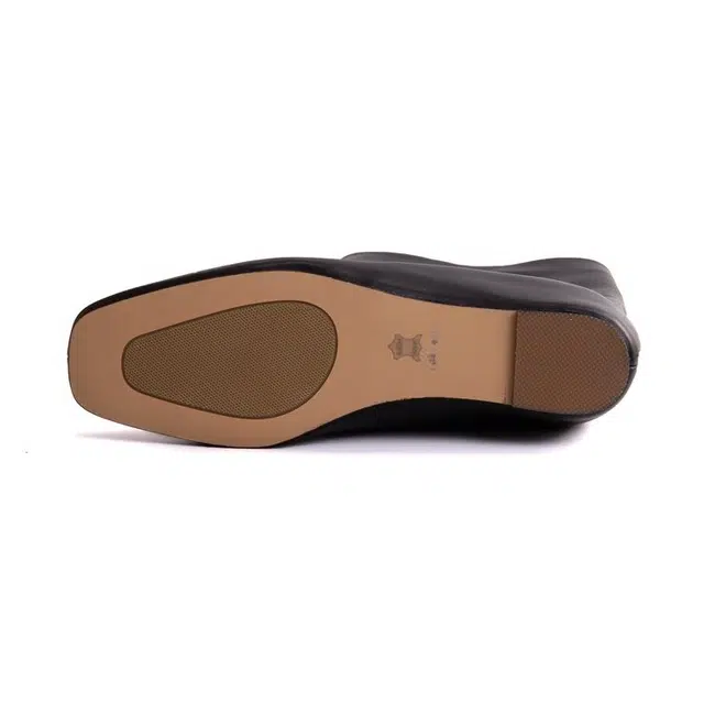 Betcris x 6cm