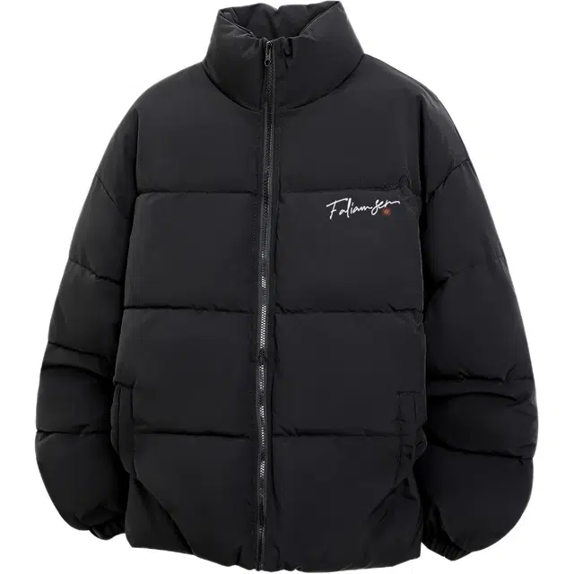 FALIAMS cleanfit