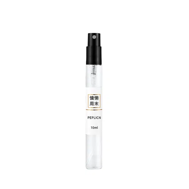 VKN 10ml EDT