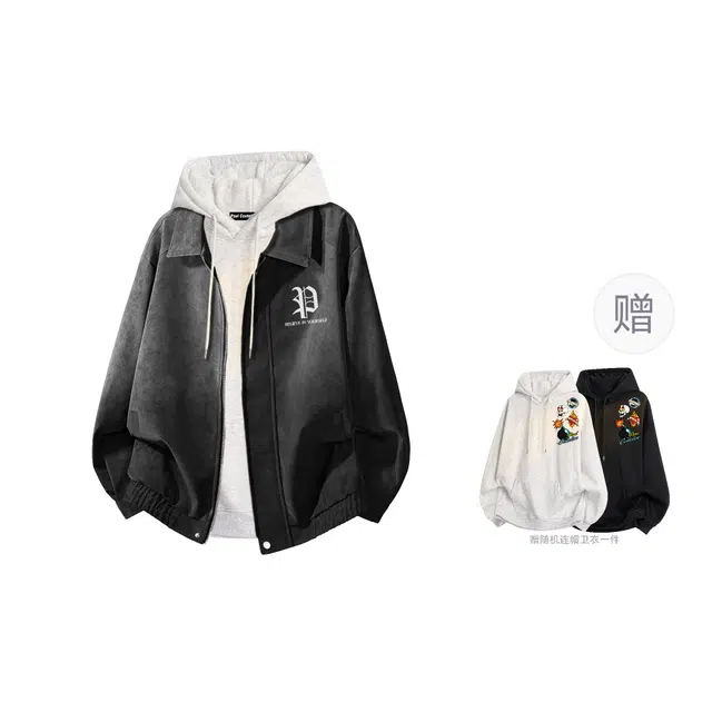 PAUL COSTELLOE Logocleanfit