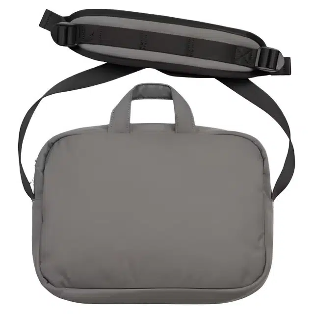 Carhartt WIP 4.5L Leroy
