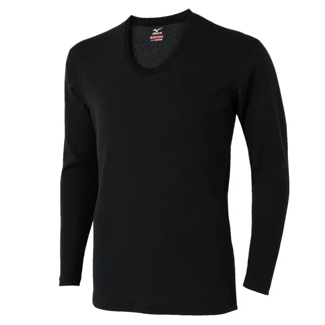 Mizuno Premier Breath