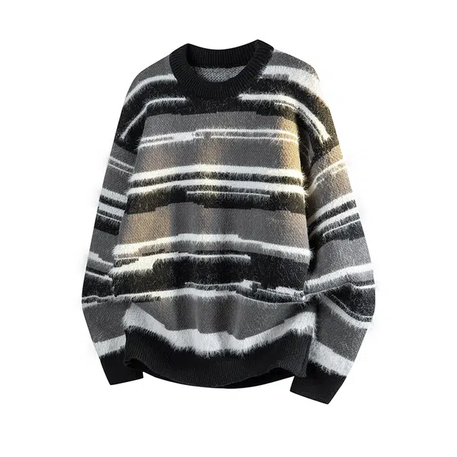 CREAZIONI LA FANTASIA E MOBILE