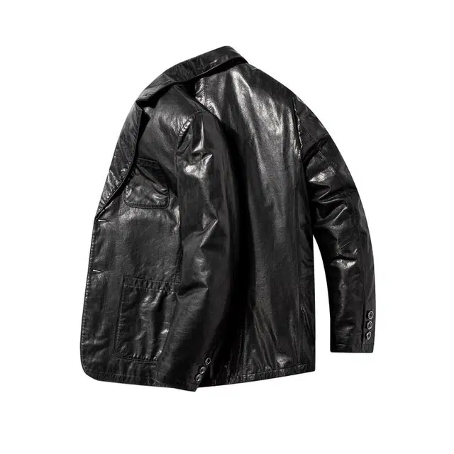 LH HOMME