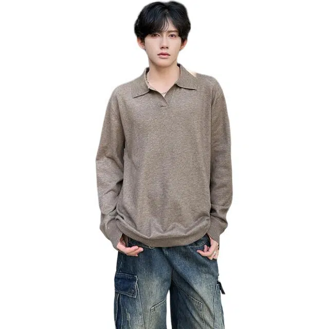 Fakeyoung V