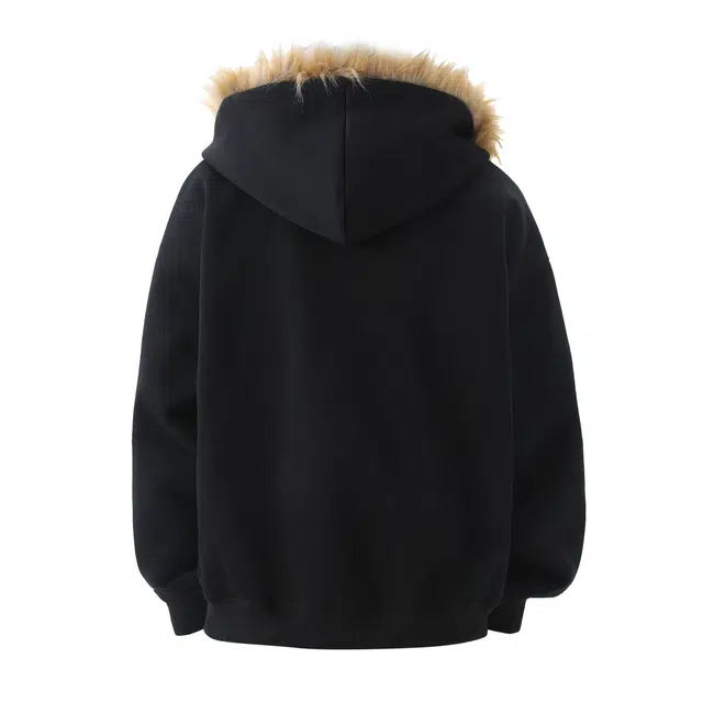 KOKO BASE 600cleanfit