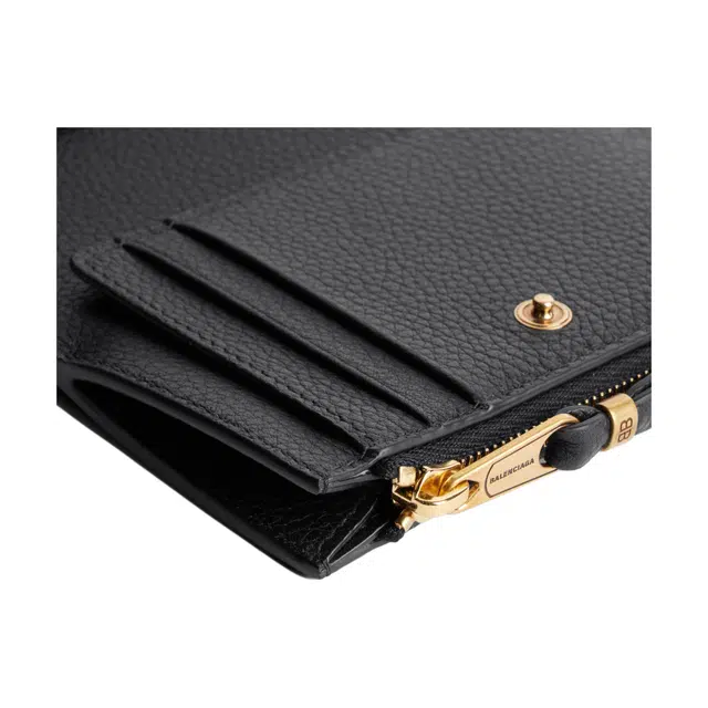 Balenciaga Carrie