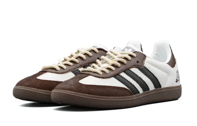 adidas originals SAMBA OG