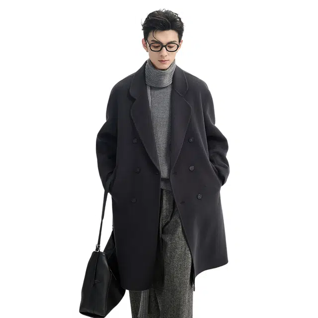 EARL JOEL cleanfit