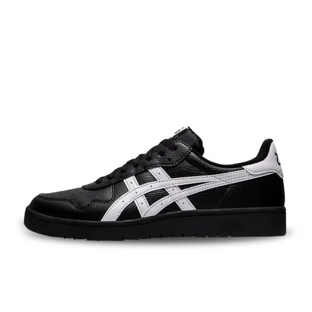 ASICS JAPAN S