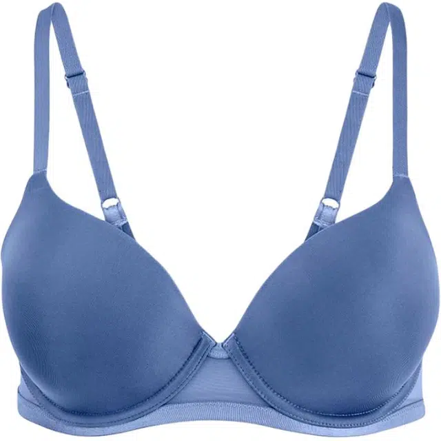 Victoria's SecretVICTORIA'S SECRET V