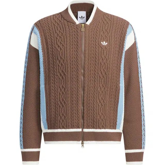 adidas Originals Cardigan