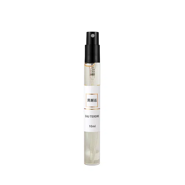 VKN 10ml EDT