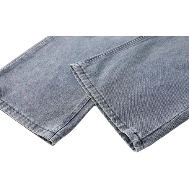 ROCCA DESIGN cleanfitvibe