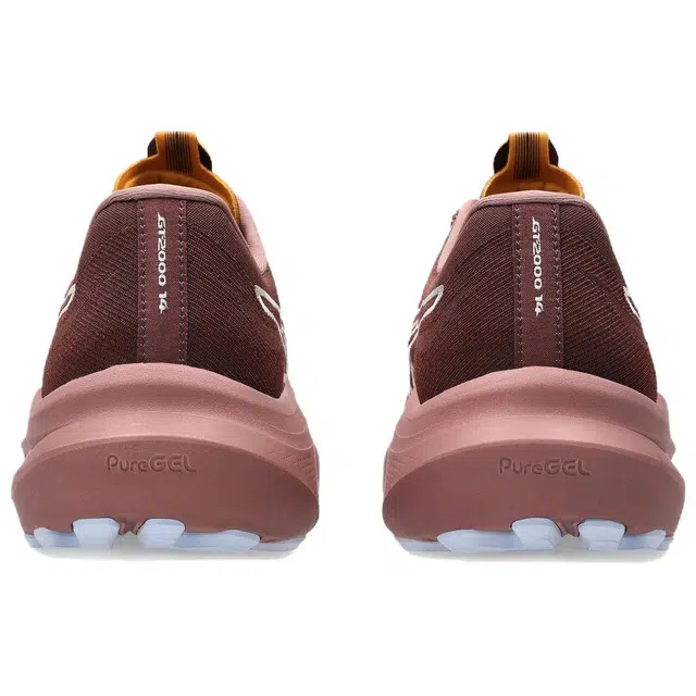 ASICS GT-2000 14 TR