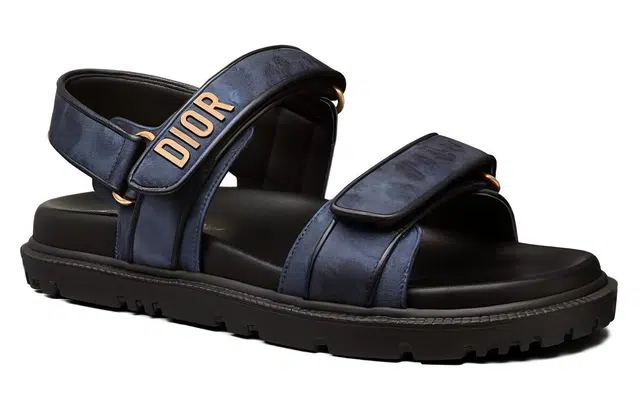 DIOR DiorAct