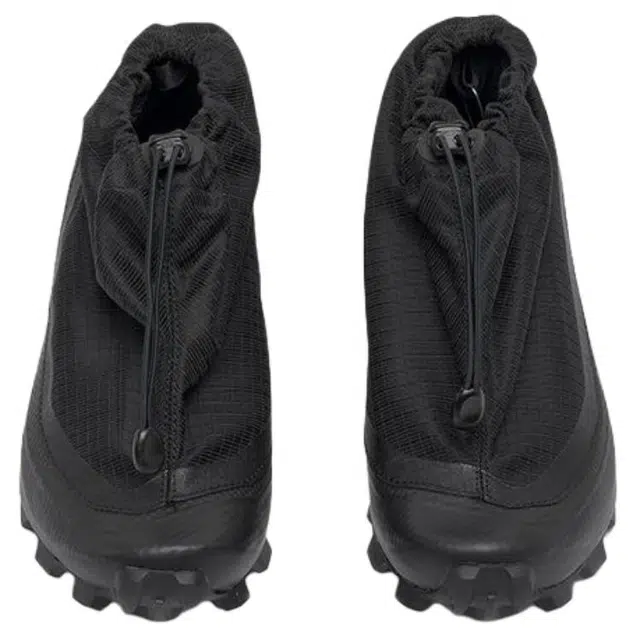 SALOMON x MM6 Maison Margiela