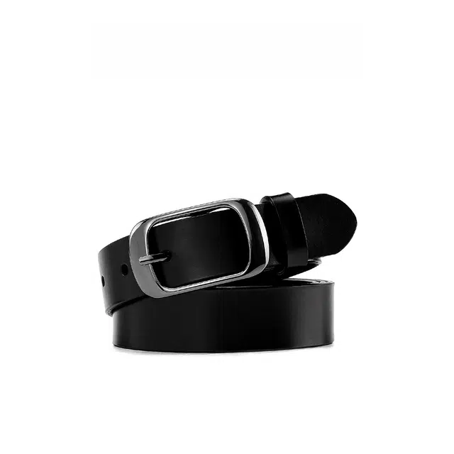 HEAD MART cleanfit 2.8cm