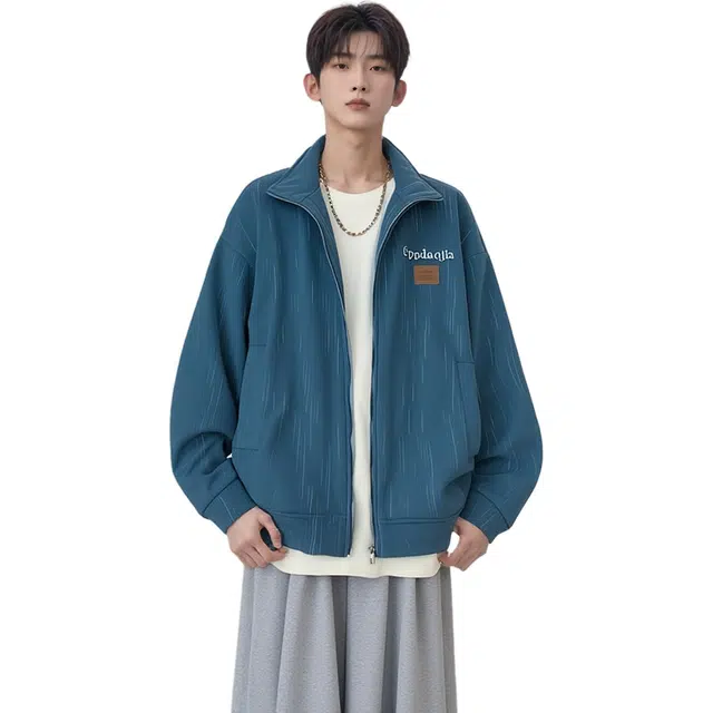 FRLMK 560g