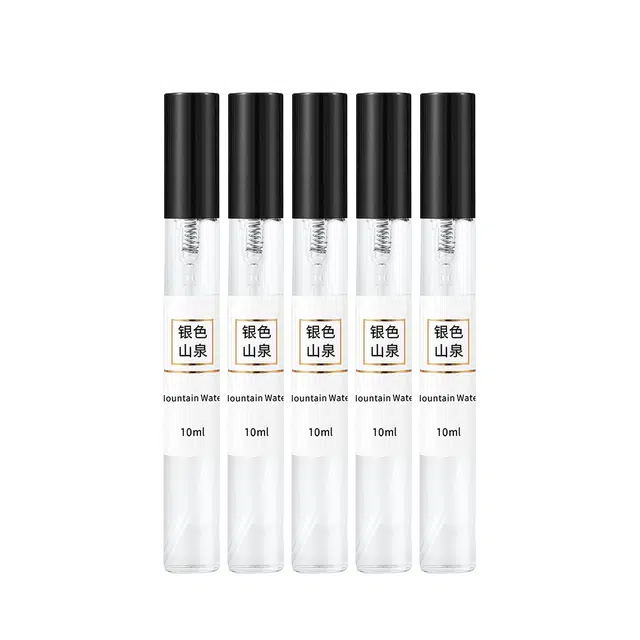 VKN 10ml EDT