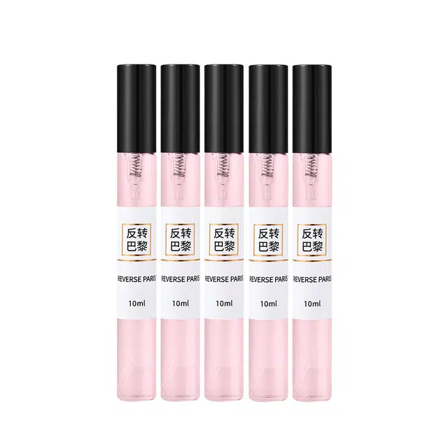 VKN 10ml EDT