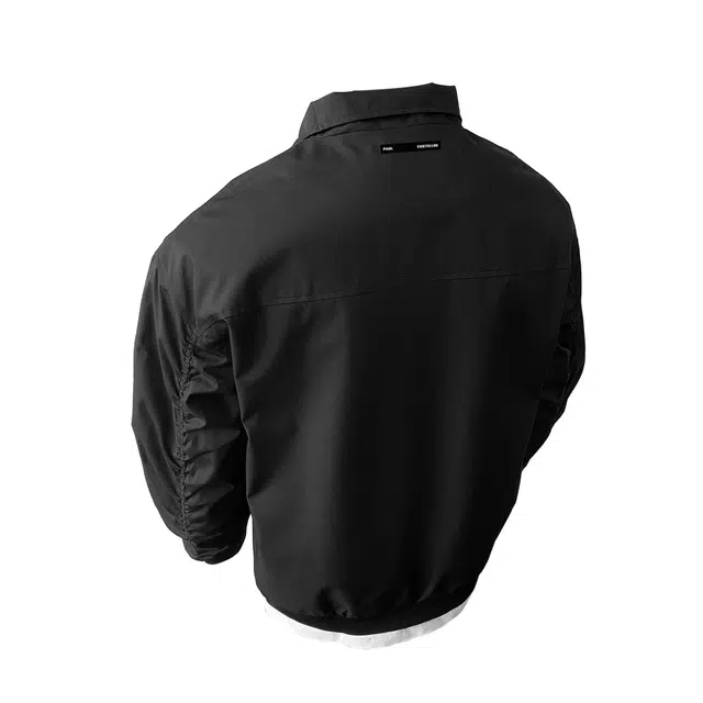 PAUL COSTELLOE cleanfitlogo